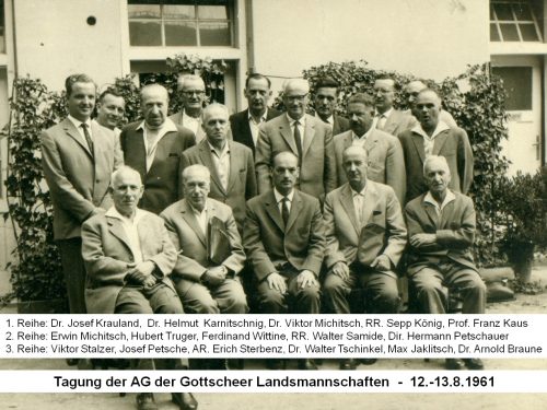 19610812-ag-sitzung