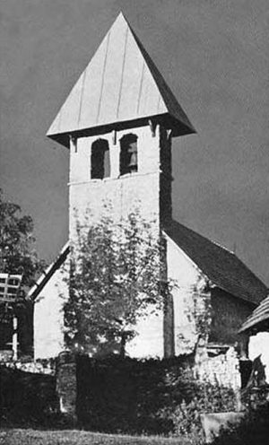 altfriesach-kirche-01