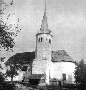 altlag-kirche-01