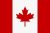 flagge-canada-100