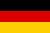 flagge-deutschland-100