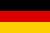 flagge-deutschland-100