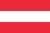flagge-oesterreich-100
