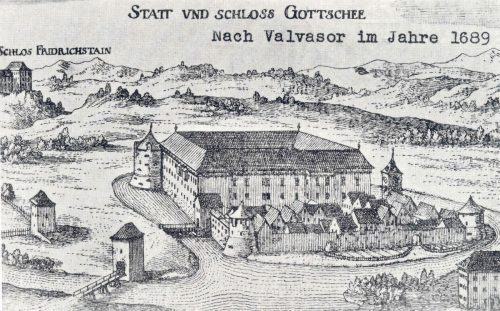 gottschee-1689