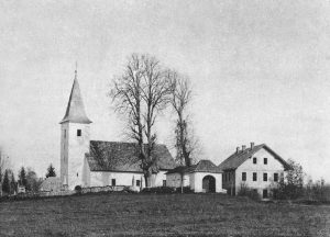 gottschee-gnadendorf-kirche-01