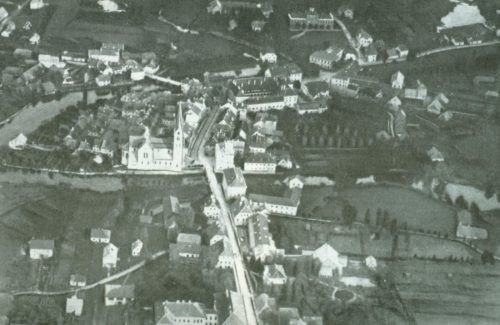 gottschee-stadt-1918