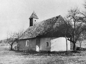 hohenegg-kapelle-01