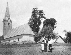 hohenegg-kirche01