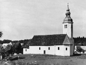 kletsch-kirche-01