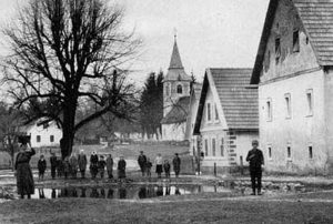 klindorf-kirche01