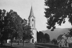 mitterdorf-kirche-01