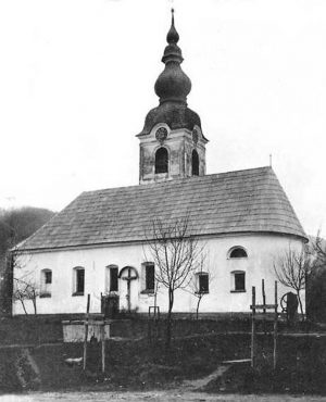 nesseltal-kirche-01