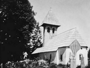 niedertiefenbach-kirche-01