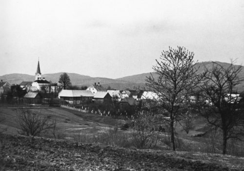 obermoesel-01