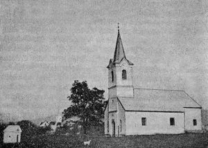 obermoesel-kapelle-01