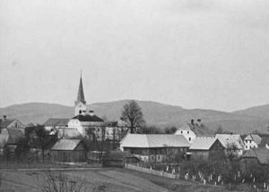 obermoesel-kirche-01