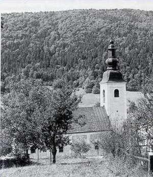 poellandl-kirche-01