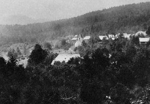 steinwand-kirche01