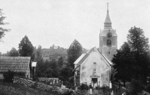 stockendorf-kirche-01