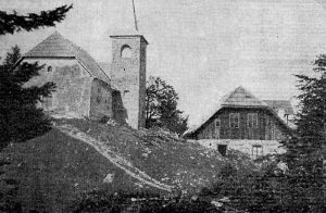 stockendorf-kirche-02