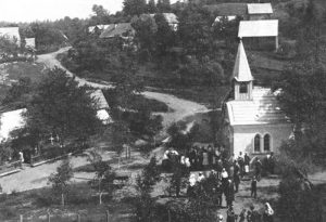 unterwetzenbach-kirche-01