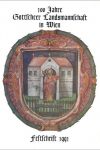 festschrift-100j-wien-db1