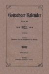 gk1922-db
