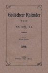 gk1923-db