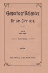 gk1924-db
