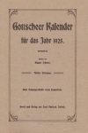 gk1925-db
