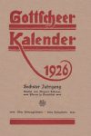 gk1926-db