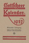 gk1927-db