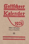gk1928-db1