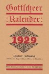 gk1929-db