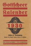 gk1930-db