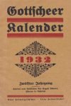 gk1932-db