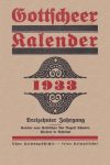 gk1933-db