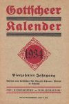 gk1934-db