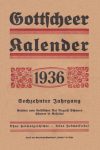 gk1936-db