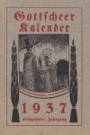 gk1937-db