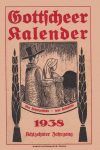 gk1938-db