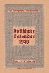 gk1940-db