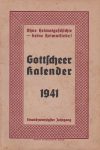 gk1941-db