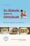 go-kochbuch02-db1