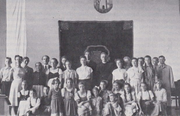 jugendgruppe-1953