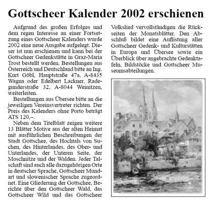 kalender-ankuendigung-2002