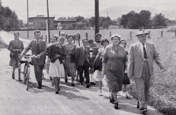 kinderchor-kapfenberg-1956