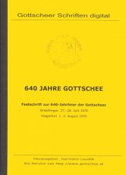 go-640jahre-01-800