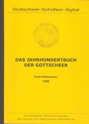 go-jahrhundertbuch-01-800