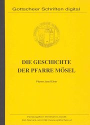 go-moesel-01-800